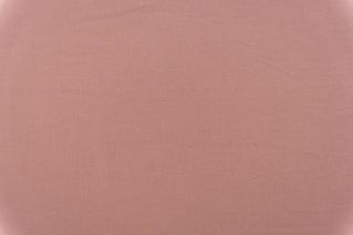Cameo Rose Cotton Cambric Fabric