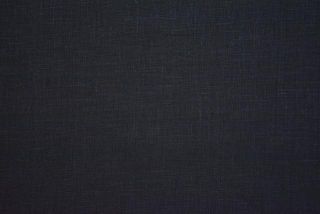 Black Linen Trousers Fabric By The Yard