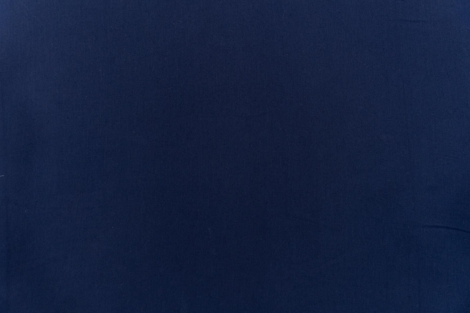 Medieval Blue Mulmul Cotton Fabric