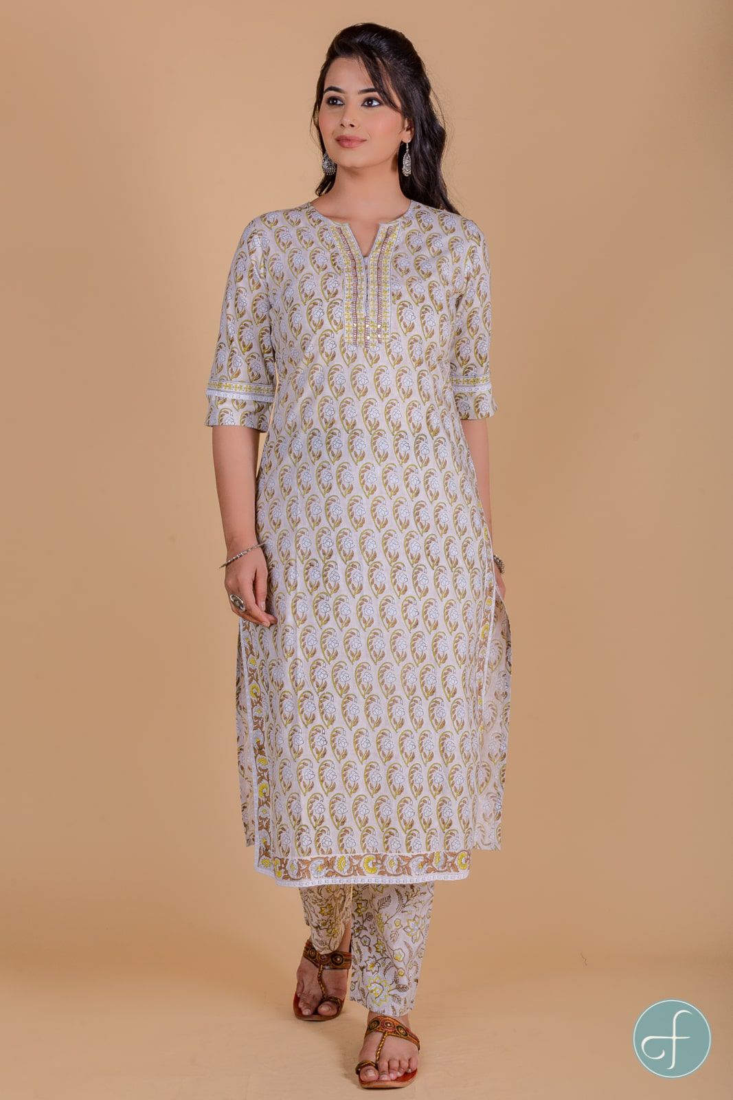 Kilol kurtas on sale