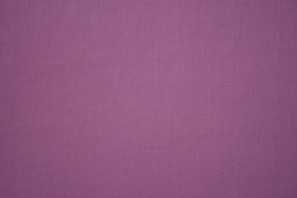 Begonia Pink Cotton Mulmul/voile Fabric