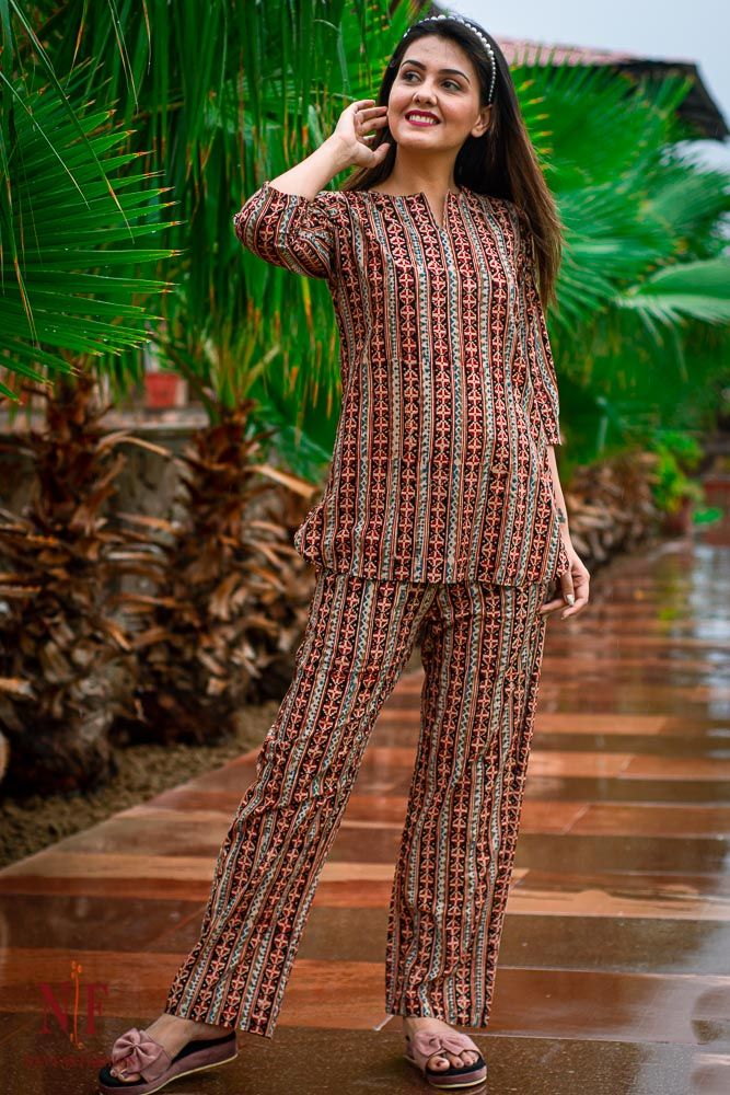 Satin Pajamas Set Women Sleepwear New 2PCS Femme Sexy Leopard Shirt&Pants  Pijamas Suit Casual Rayon Trousers Suit - AliExpress