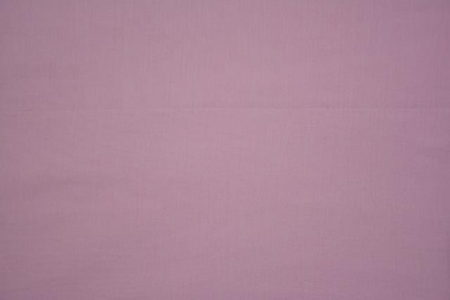 Blushing Bride Pink Cotton Mulmul/voile Fabric