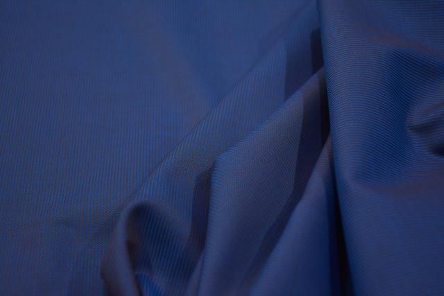 Classic Blue  Giza Shirts Fabrics 