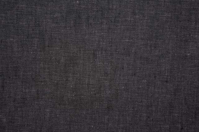 Granite Gray Linen Trouser & Blazer  Fabric