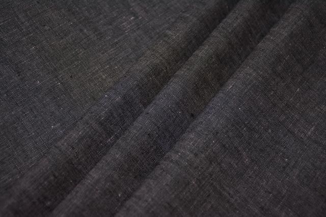 Cotton Elastane Spandex Twill Fabric for Mens Pants and Trousers  China  Stretch Fabric and Cotton Stretch Fabric price  MadeinChinacom