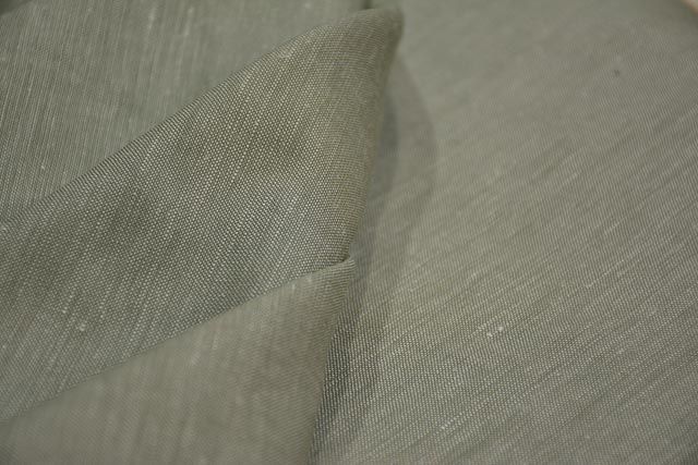 Buy Gray Plain Unstitched Trouser Cotton Wool Pant Fabric for Best Price,  Reviews, Free Shipping