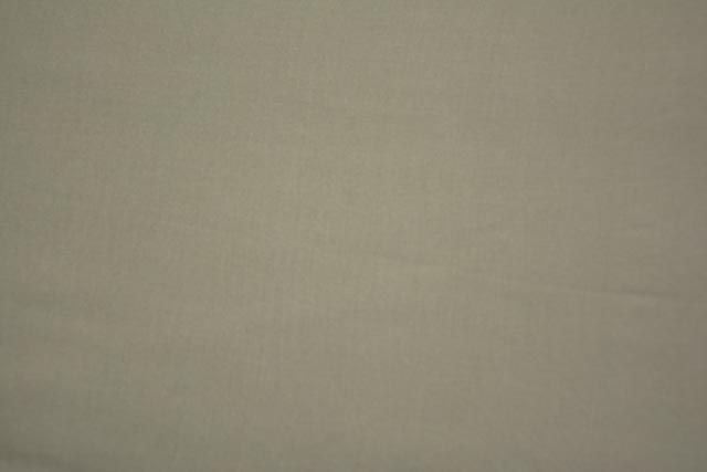 Griffin Grey Plain Modal Fabric