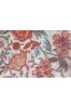 Block Printed Cotton Fabric