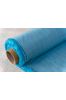 Blue Khari Cotton Blend Dobby Fabric(2.25 Mtr)