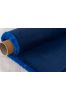 Dark Blue Khari Cotton Blend Dobby Fabric(2.25 Mtr)