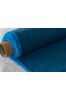  Blue Diamond Khari Cotton Blend Dobby Fabric(2.25 Mtr)