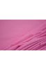 Prism Pink Self Design Cotton Dobby Fabric 