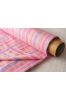 Multicolor Khari Cotton Blend Fabric(2.25 Mtr)