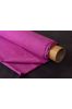 Purple Handloom Khari Cotton Fabric