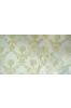 White Zari Soft Banarasi Silk Fabric