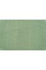 Basil Green Chikankari Embroidered Cotton Fabric (58