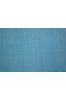 Blue Mangalgiri Pure Handloom Cotton Fabric