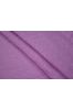 Orchid Purple Woven Motif Cotton Fabric