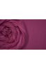 Fuchsia Rose Cotton Mulmul/voile Fabric