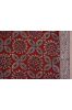 Floral Bagh Print Cotton Fabric