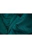 Parasailing Green Dupion Handloom Silk