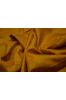 Saffron Gold Tussar By Tussar Handloom Silk