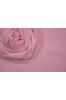 Primrose Pink Mulmul/voile Cotton Fabric