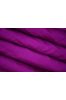 Beauty Purple Fine Rayon Fabric