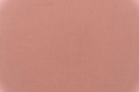 Muted Clay Cambric Cotton Fabric(width