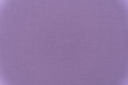 Liliac Mist Cambric Cotton Fabric(width