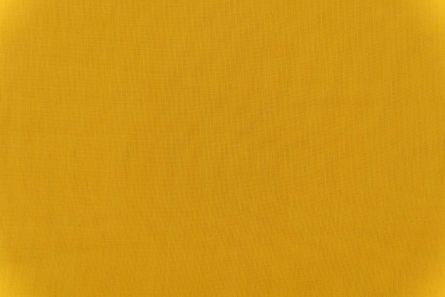 Daffodil Yellow Mulmul Cotton Fabric