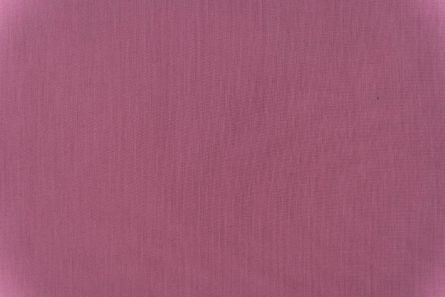 Cashmere Rose Mulmul Cotton Fabric