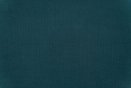 Hunter Green Dobby Cotton Fabric