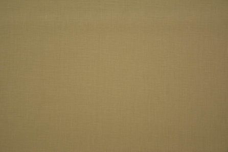 Seasame Brown Irish Linen Fabric