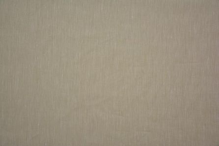 Sandshell Beige European Linen Shirting Fabric 
