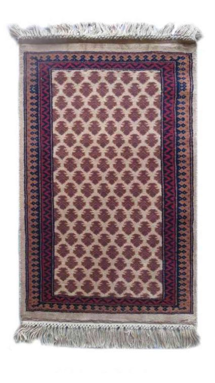 BROWN CHERRY HANDMADE RUGS FROM INDIA MANUFACTURER