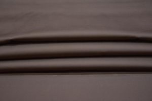 ANTELOPE BROWN COTTON TROUSERS FABRIC ONLINE-HF1556